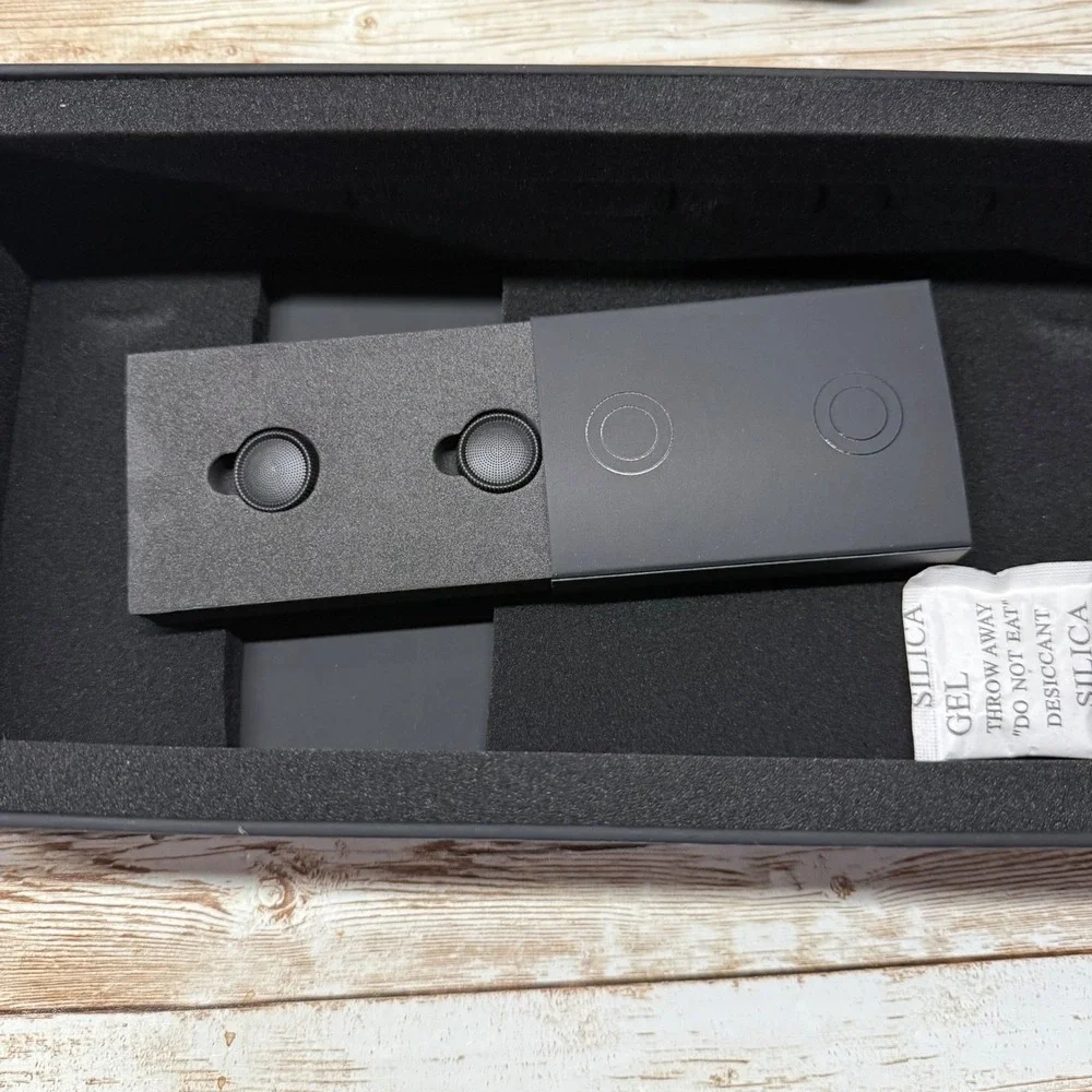 dbrand Killswitch Travel Kit ROG Ally X New Open Box X-Ray Skin Playing Cards